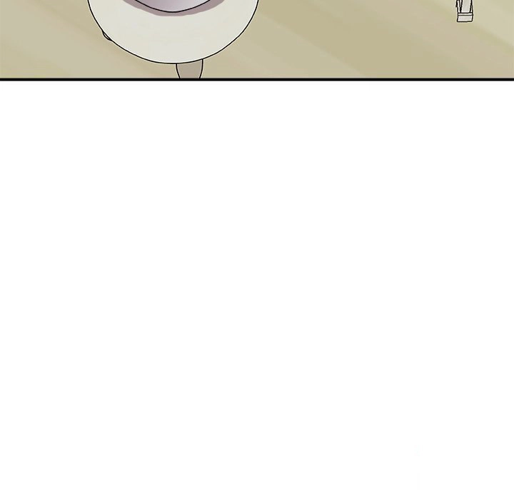 Miss Announcer chapter 85 page 9