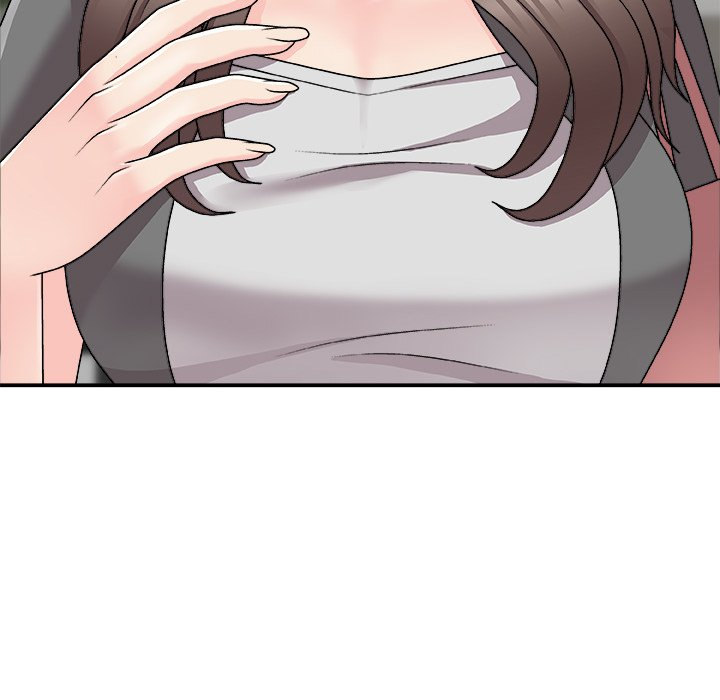 Miss Announcer chapter 85 page 34
