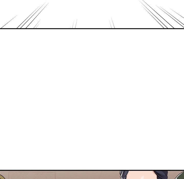 Miss Announcer chapter 85 page 36