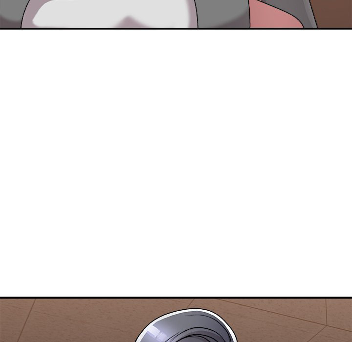 Miss Announcer chapter 85 page 43