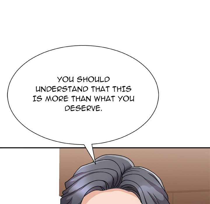 Miss Announcer chapter 85 page 68