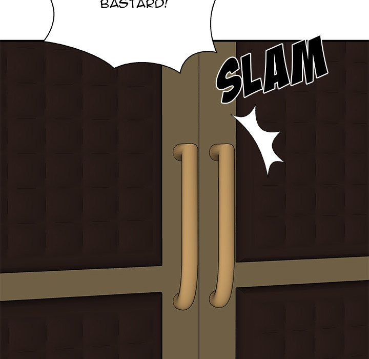 Miss Announcer chapter 85 page 74