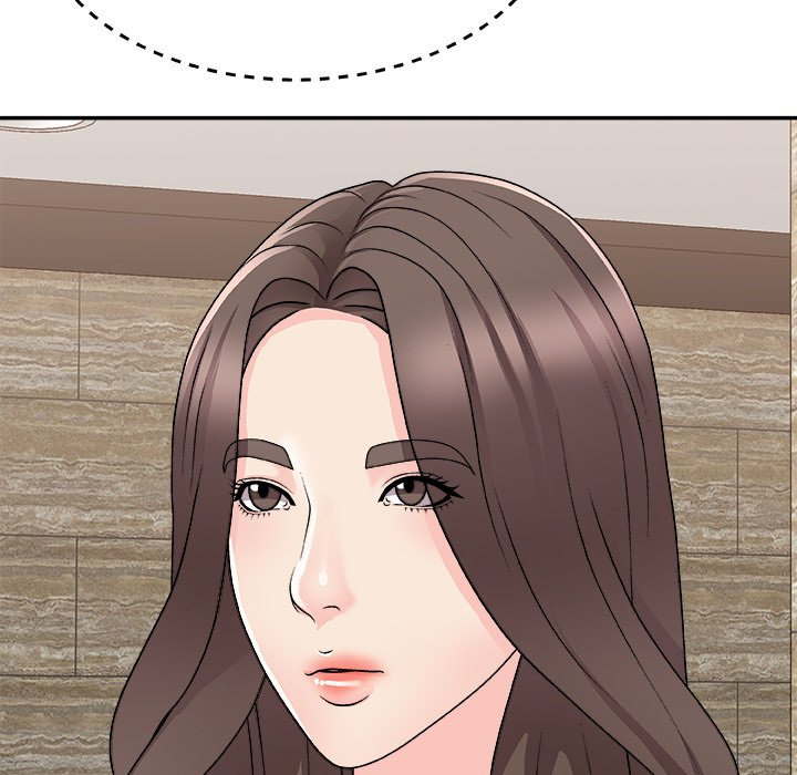 Miss Announcer chapter 85 page 90