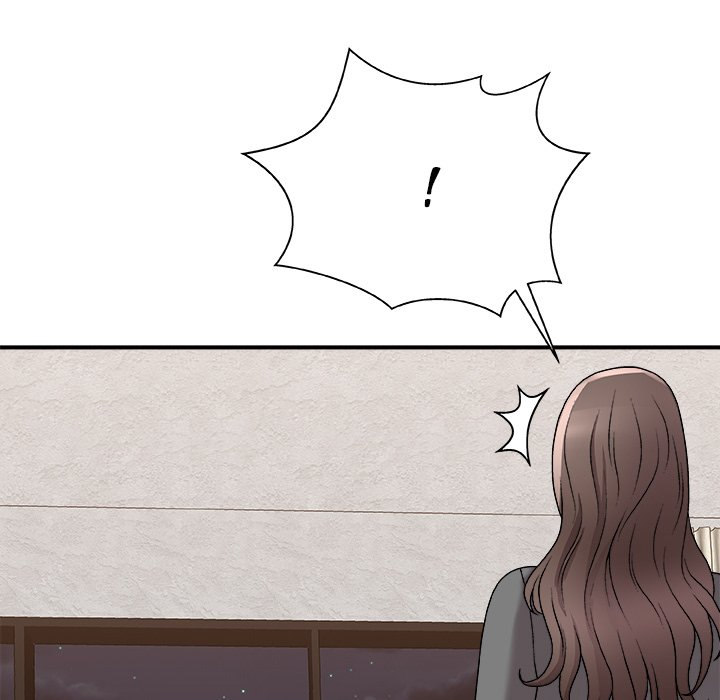Miss Announcer chapter 85 page 98