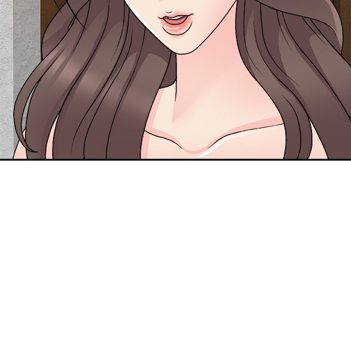 Miss Announcer chapter 85 page 139