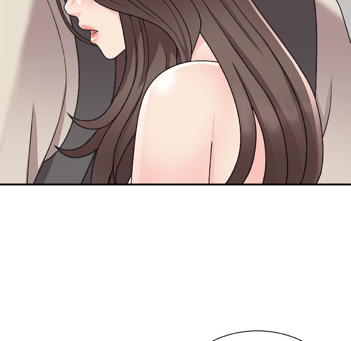 Miss Announcer chapter 85 page 148