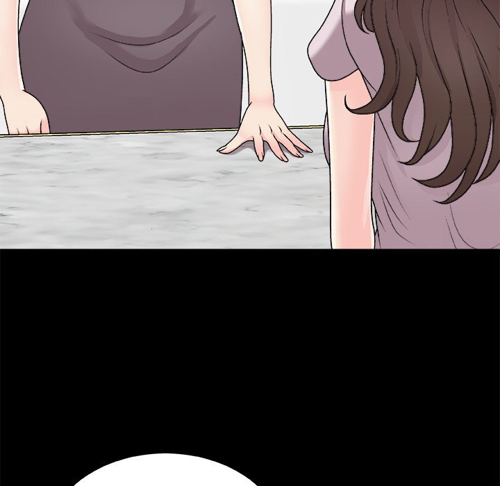 Miss Announcer chapter 86 page 6