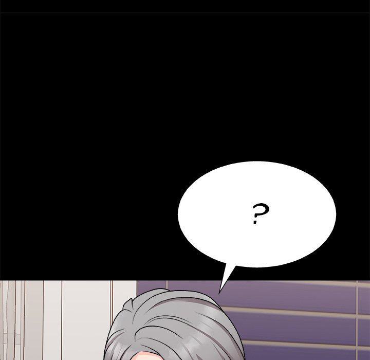 Miss Announcer chapter 86 page 9