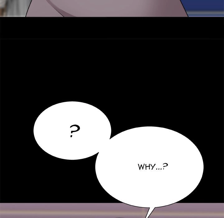 Miss Announcer chapter 86 page 16