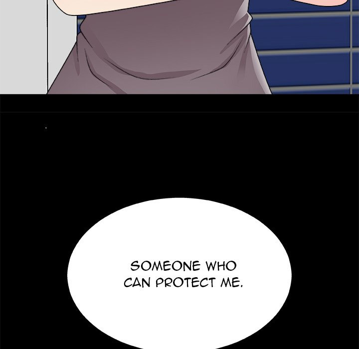 Miss Announcer chapter 86 page 23