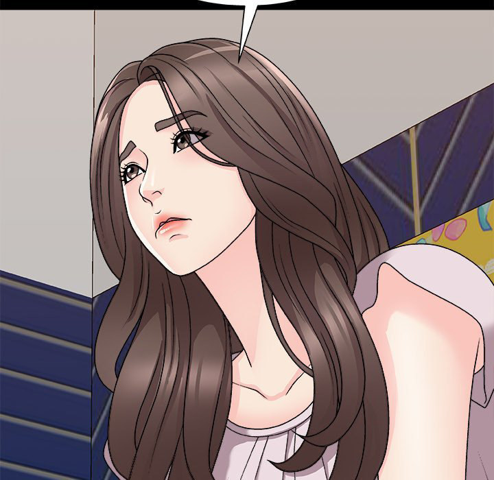 Miss Announcer chapter 86 page 24