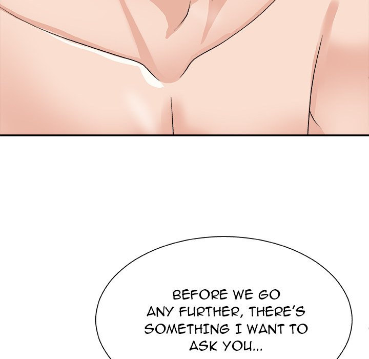Miss Announcer chapter 86 page 60