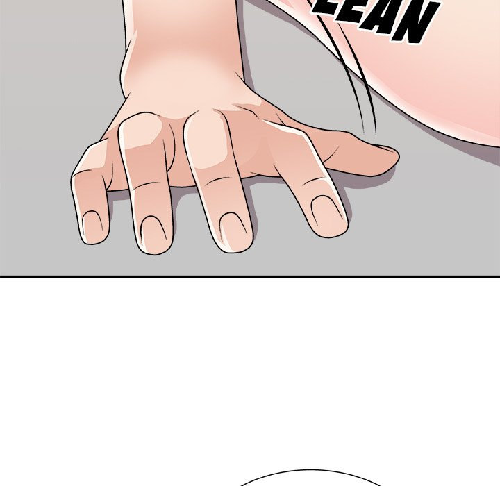 Miss Announcer chapter 86 page 73