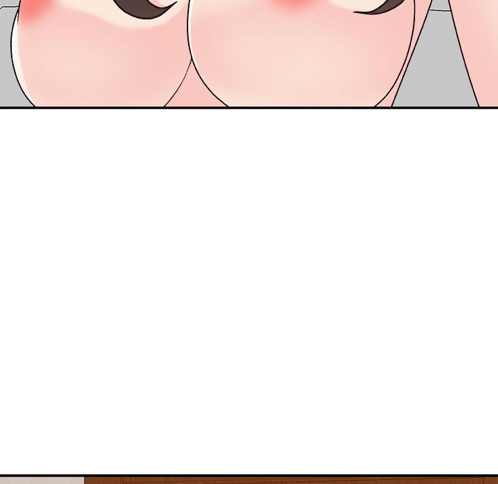 Miss Announcer chapter 86 page 85
