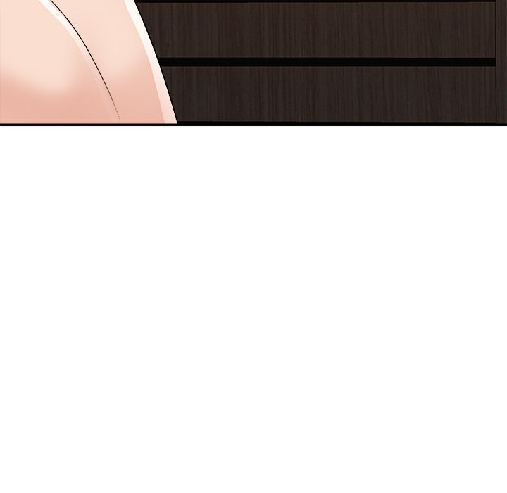Miss Announcer chapter 86 page 87