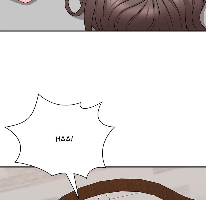 Miss Announcer chapter 86 page 94