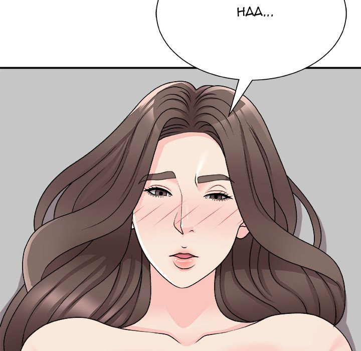 Miss Announcer chapter 86 page 97