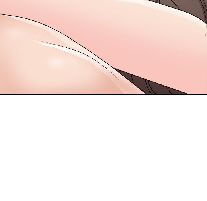 Miss Announcer chapter 86 page 109