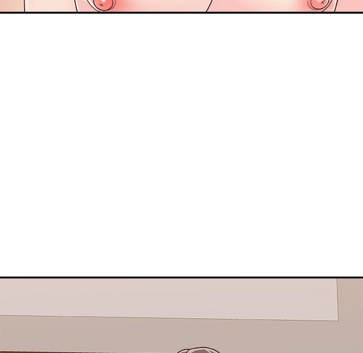 Miss Announcer chapter 86 page 115