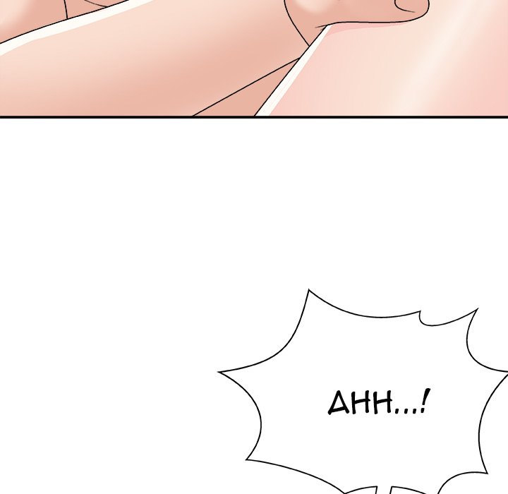 Miss Announcer chapter 86 page 124