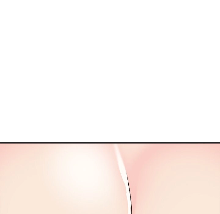 Miss Announcer chapter 86 page 127