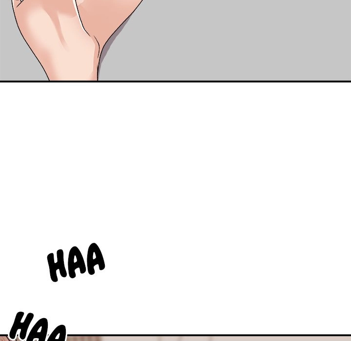 Miss Announcer chapter 86 page 131