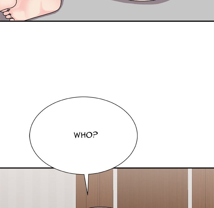 Miss Announcer chapter 86 page 145