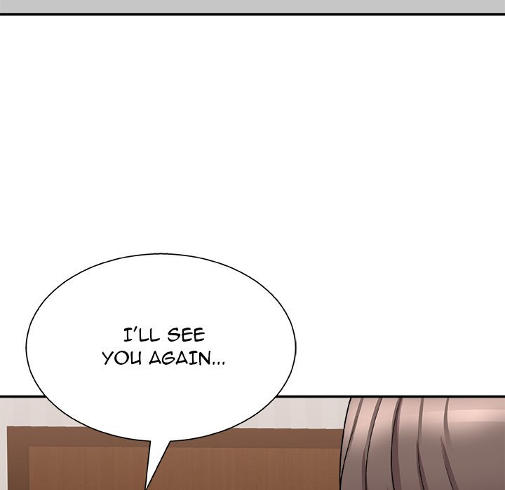 Miss Announcer chapter 86 page 152