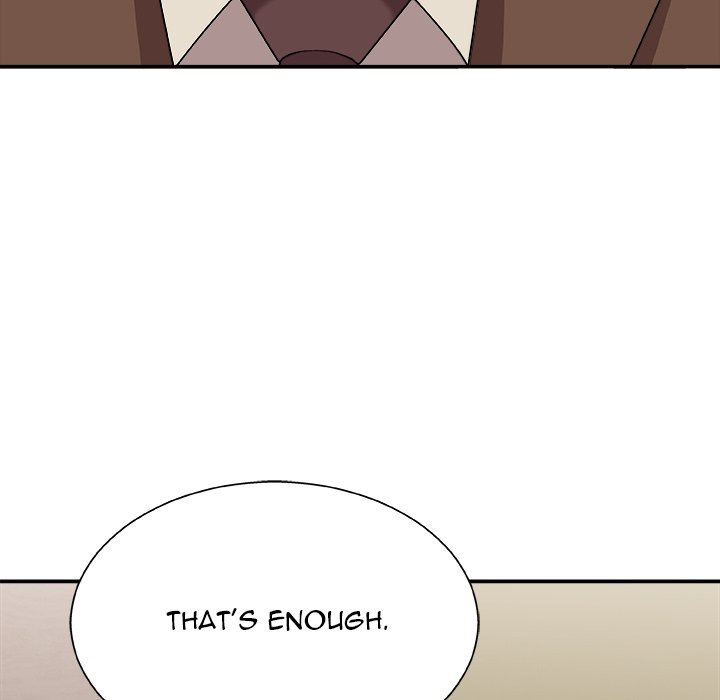 Miss Announcer chapter 87 page 26