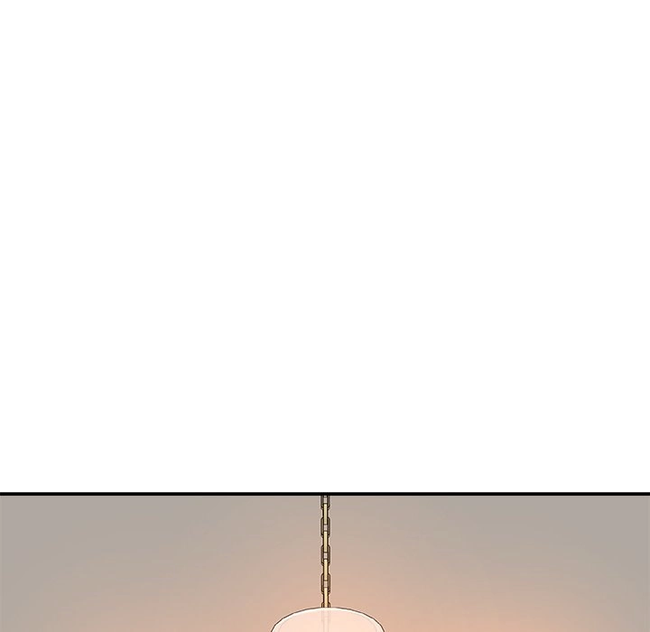 Miss Announcer chapter 87 page 64