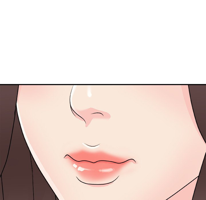 Miss Announcer chapter 87 page 77