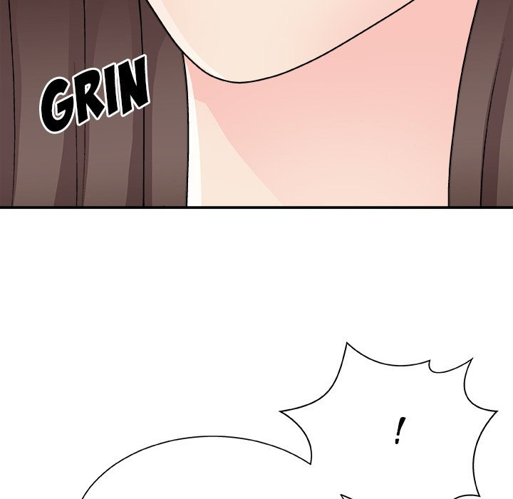 Miss Announcer chapter 87 page 78