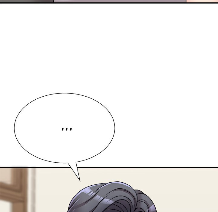 Miss Announcer chapter 87 page 104