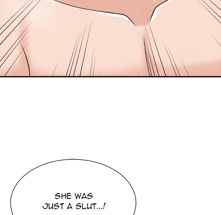Miss Announcer chapter 87 page 132