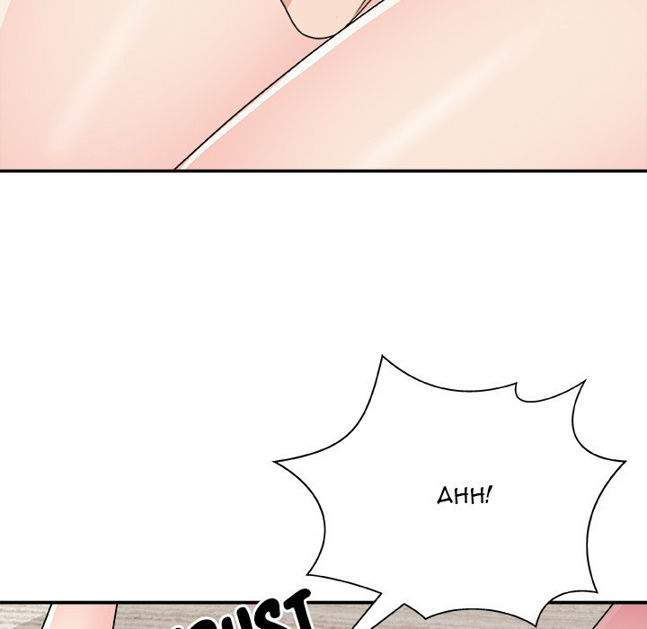 Miss Announcer chapter 87 page 143