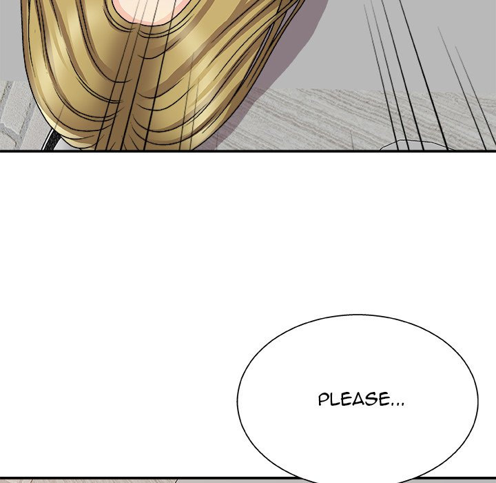 Miss Announcer chapter 87 page 150