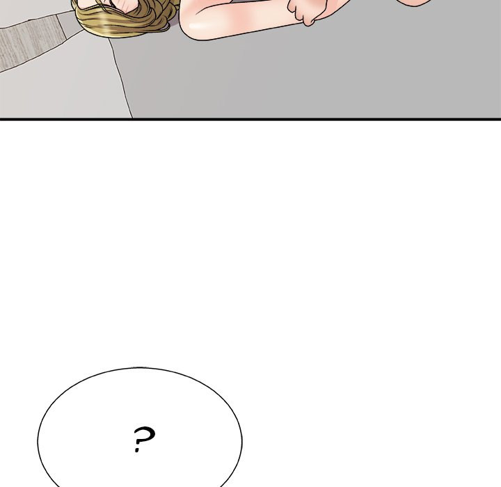 Miss Announcer chapter 87 page 152