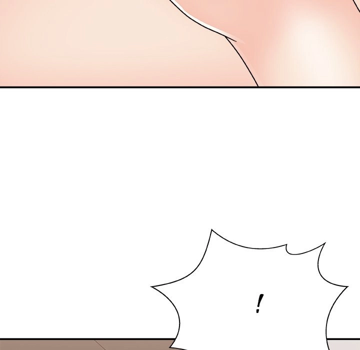 Miss Announcer chapter 87 page 161