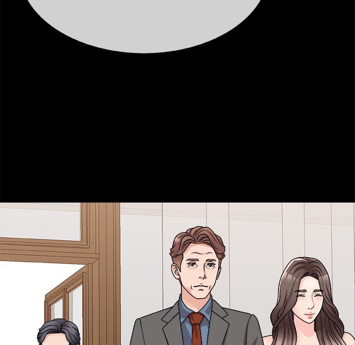 Miss Announcer chapter 88 page 14