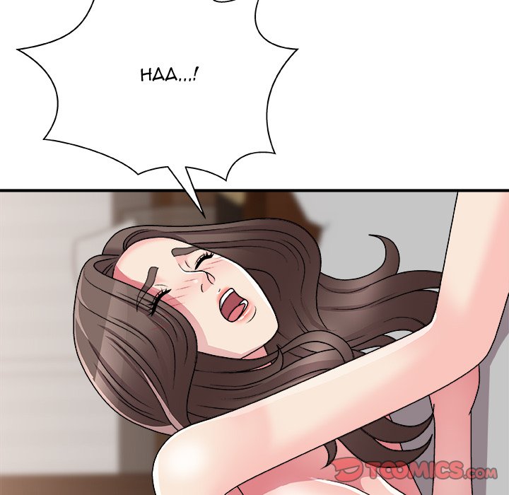 Miss Announcer chapter 88 page 51