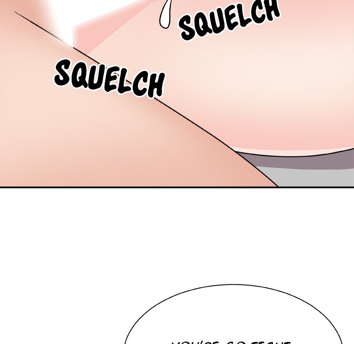 Miss Announcer chapter 88 page 55