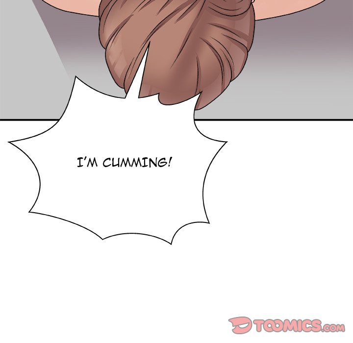 Miss Announcer chapter 88 page 63