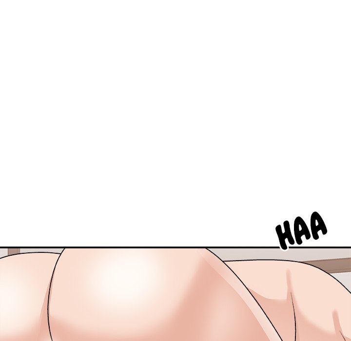 Miss Announcer chapter 88 page 66