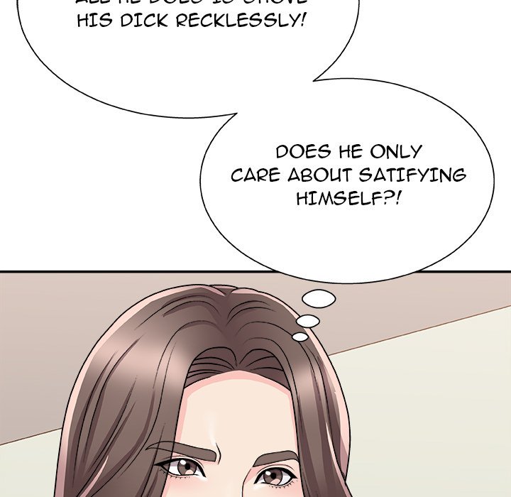 Miss Announcer chapter 88 page 74