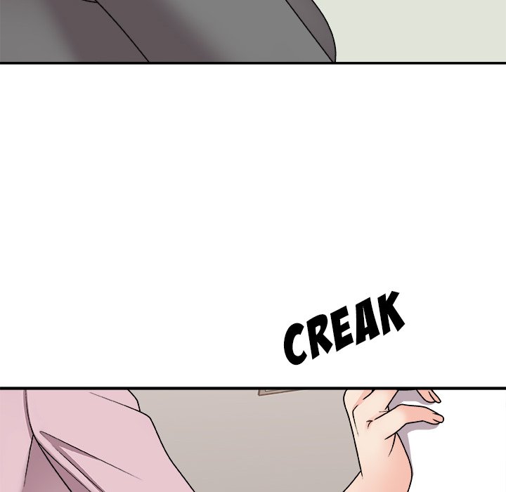 Miss Announcer chapter 88 page 78