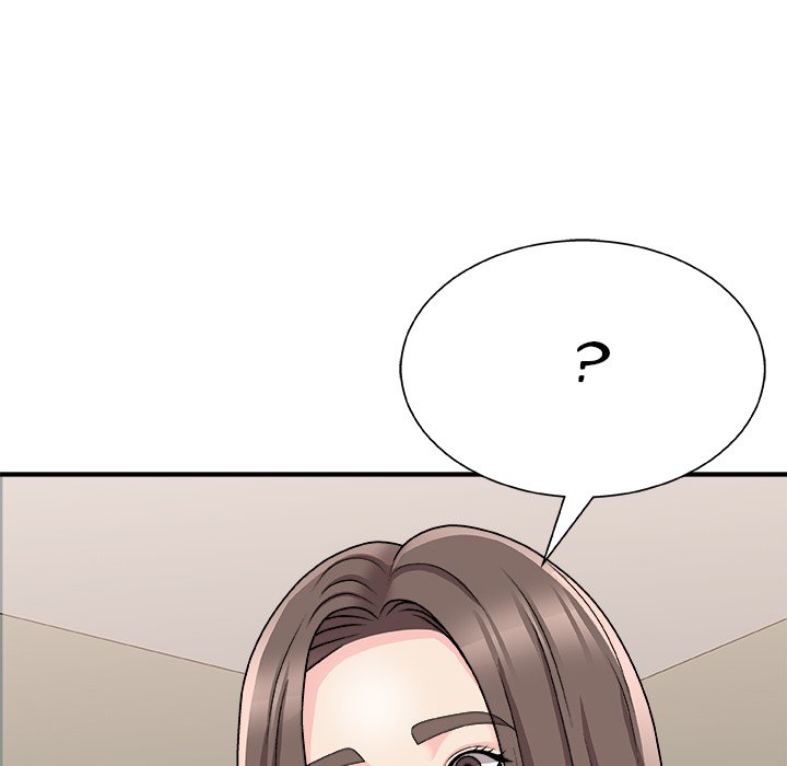 Miss Announcer chapter 88 page 92