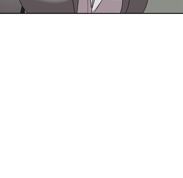 Miss Announcer chapter 88 page 100