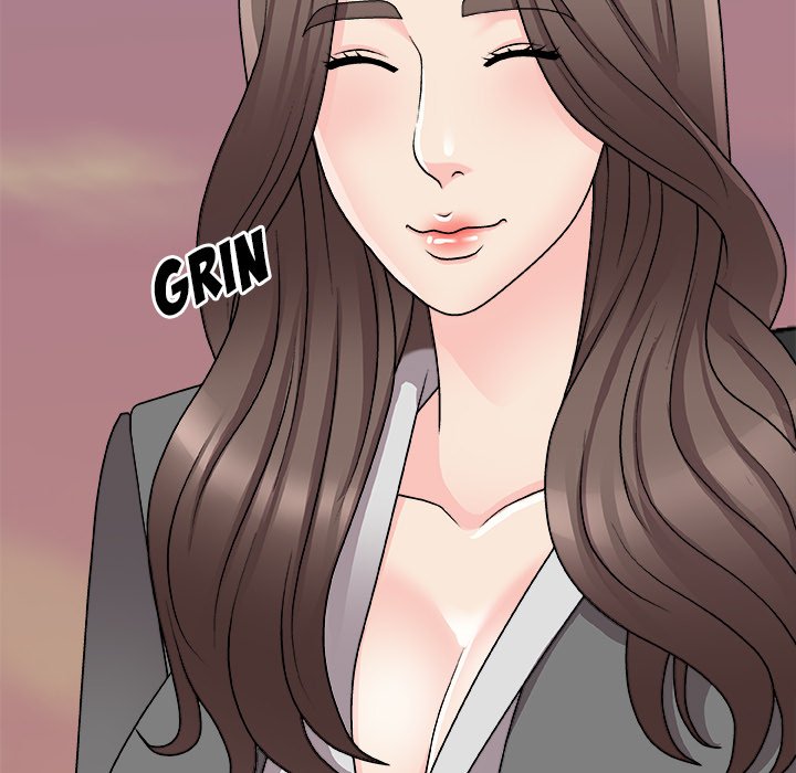 Miss Announcer chapter 88 page 150