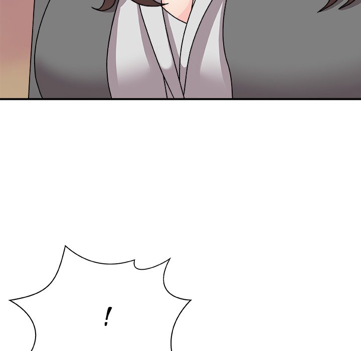Miss Announcer chapter 88 page 151