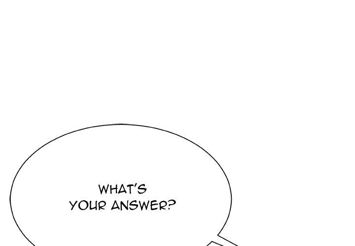 Miss Announcer chapter 89 page 1